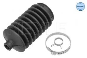 Meyle 214 620 0011 -  -