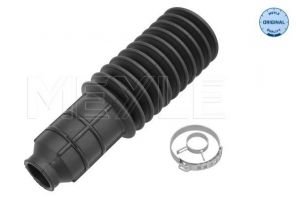 Meyle 214 620 0012 -  -