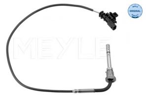 Meyle 214 800 0055 - Snímač teploty výfukových plynov -