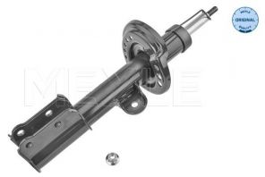 Meyle 226 623 0027 - Tlmič pruženia -