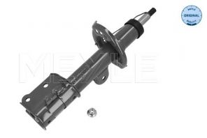 Meyle 226 623 0028 - Tlmič pruženia -