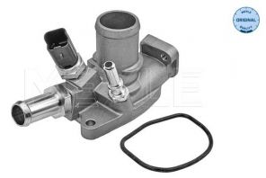 Meyle 228 228 0005 - Termostat -