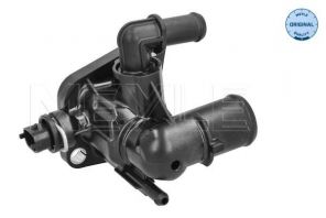 Meyle 228 228 0009 - Termostat -