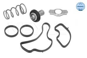 Meyle 228 228 0010 - Termostat -