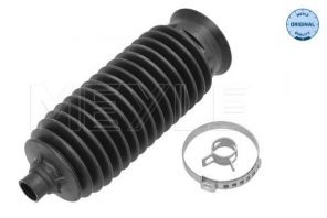 Meyle 28-14 620 0001 -  -
