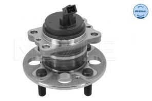Meyle 28-14 752 0001 -  -