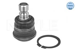 Meyle 28-16 010 0016 - Nosný čap -
