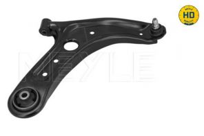 Meyle 28-16 050 0046/HD - Priečne rameno -