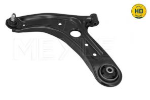 Meyle 28-16 050 0047/HD - Priečne rameno -