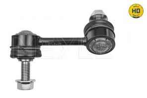 Meyle 28-16 060 0039/HD - Spojovacia tyč