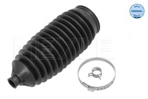 Meyle 29-14 620 0002 -  -