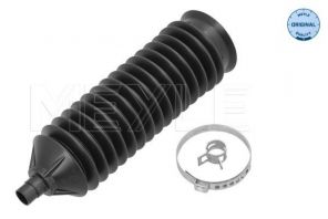 Meyle 29-14 620 0003 -  -