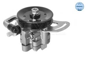Meyle 29-14 631 0007 -  -