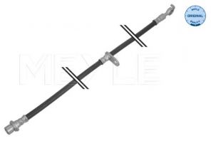 Meyle 30-14 525 0014 - Brzdová hadica -