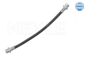 Meyle 30-14 525 0016 - Brzdová hadica -