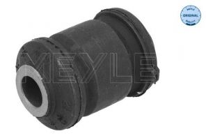 Meyle 30-14 610 0041 - Uloženie -