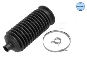 Meyle 30-14 620 0001 -  -
