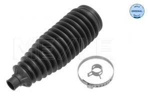 Meyle 30-14 620 0004 -  -