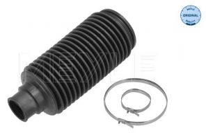 Meyle 30-14 620 0005 -  -