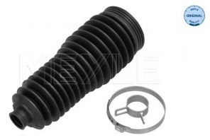 Meyle 30-14 620 0007 -  -