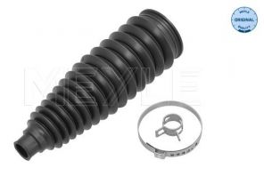 Meyle 30-14 620 0008 -  -