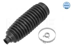 Meyle 30-14 620 0011 -  -