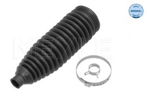 Meyle 30-14 620 0013 -  -