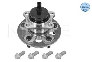 Meyle 30-14 752 0013 -  -