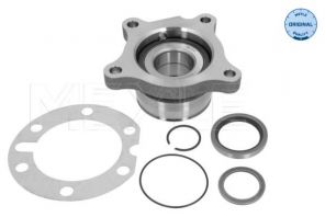 Meyle 30-14 752 0015 -  -