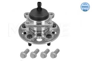 Meyle 30-14 752 0017 -  -