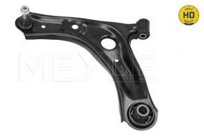 Meyle 30-16 050 0135/HD - Priečne rameno -