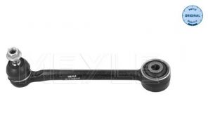 Meyle 30-16 050 0141 - Priečne rameno -