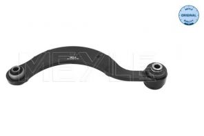 Meyle 30-16 050 0142 - Priečne rameno -