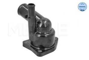 Meyle 30-28 228 0010 - Termostat -
