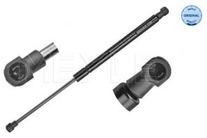 Meyle 30-40 910 0036 - Plynová vzpera -