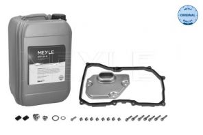 Meyle 300 135 0306/XK -  -