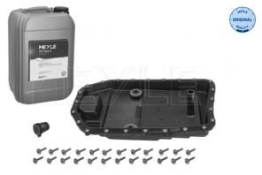 Meyle 300 135 1004/XK -  -