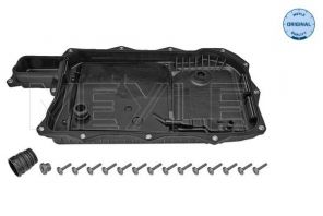 Meyle 300 135 1009/SK -  -