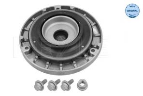 Meyle 300 313 3143 - Opravná sada horného uloženia tlmiča