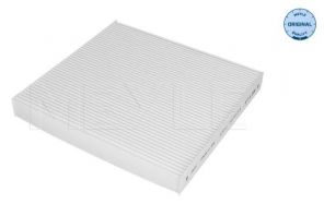 Meyle 31-12 319 0012 - Peľový filter -