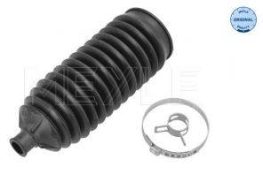 Meyle 31-14 620 0002 -  -
