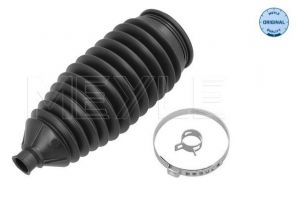 Meyle 31-14 620 0006 -  -
