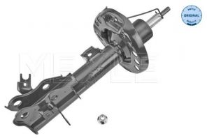 Meyle 31-26 623 0013 - Tlmič pruženia -