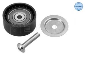 Meyle 314 009 0011 - Vodiaca kladka -