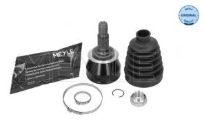 Meyle 314 498 0053 - Homokinetický kĺb -