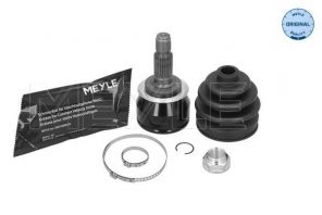 Meyle 314 498 0054 - Homokinetický kĺb -