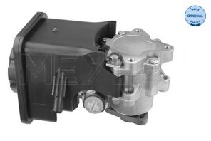 Meyle 314 631 0014 -  -