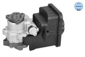 Meyle 314 631 0048 -  -