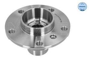 Meyle 314 752 0004 -  -