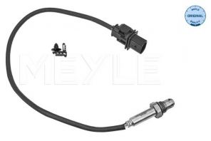 Meyle 314 803 0002 - Lambda sonda -